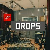 Podcast Drops | Canal Scena