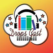 Podcast Drops Cast