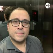 Podcast Professor Mestre Fabio Tadeu Rocchi