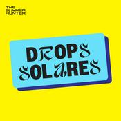 Podcast Drops Solares