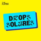 Podcast Drops Solares