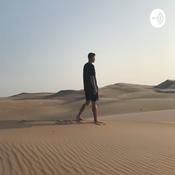 Podcast Dropshipping und Mindset Podcast