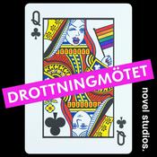 Podcast Drottningmötet