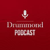Podcast Drummond Podcast