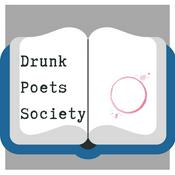 Podcast Drunk Poets Society