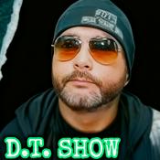 Podcast DT Show Podcast
