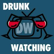 Podcast Drunk Watching