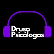 Podcast Druso Psicólogos