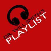 Podcast drwillsmithsplaylist