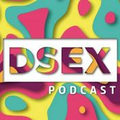 Podcast DSex