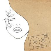 Podcast داستان نینا