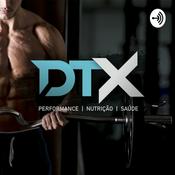 DTX Performance