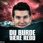 Podcast Du burde være redd