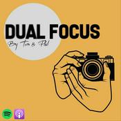 Podcast Dual Focus