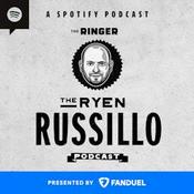 Podcast The Ryen Russillo Podcast