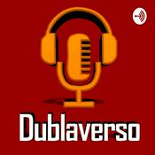Podcast Dublaverso Podcast