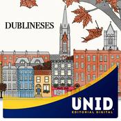 Podcast Dublineses
