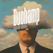 Podcast Duchamp