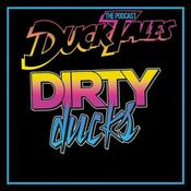 Podcast DuckTales