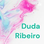 Podcast Duda Ribeiro