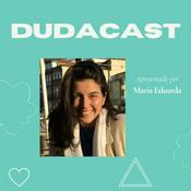 Podcast Dudacast