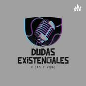 Podcast Dudas Existenciales