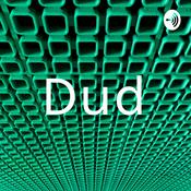 Podcast Dudű