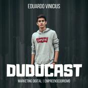 Podcast Duducast