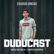 Podcast Duducast