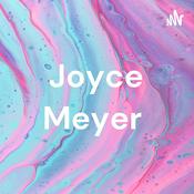 Podcast Joyce Meyer