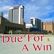Podcast Due For A Win: The Atlantic City Podcast