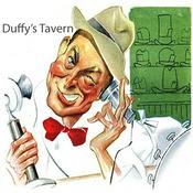 Podcast Duffy's Tavern