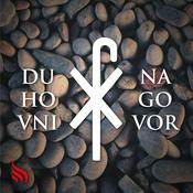 Podcast Duhovni nagovor