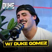 Podcast Duke It Out
