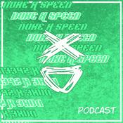 Podcast Duke X Speed