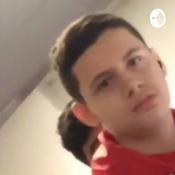 Podcast Dumbass radio