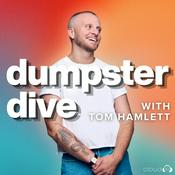 Dumpster Dive with Tom Hamlett