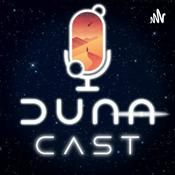 Podcast DunaCast