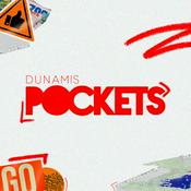 Podcast Dunamis Pockets