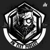Podcast DM Fiat!