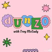 Podcast DUNZO!