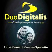 Podcast Duo Digitalis