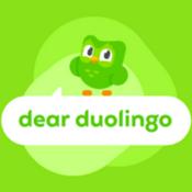 Podcast Duolingo Mod APK – Learn Languages Without Limits