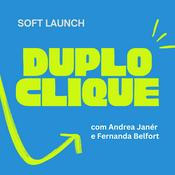 Podcast Duplo Clique