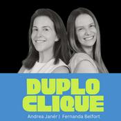 Podcast Duplo Clique