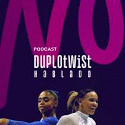 Duplo Twist Hablado