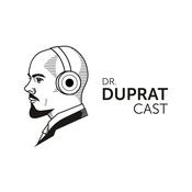 Podcast Duprat Cast