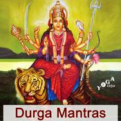 Podcast Durga Mantras - Chanting and Kirtan