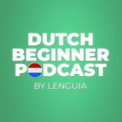 Podcast Dutch Beginner Learning Podcast By Lenguia.com