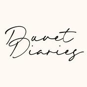 Podcast Duvet Diaries
